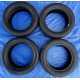 312. Goodyear EfficientGrip